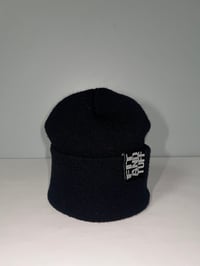 FITANDTUFF Knitted Cap