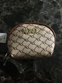 Image 1 of XOXO Coin Wallets