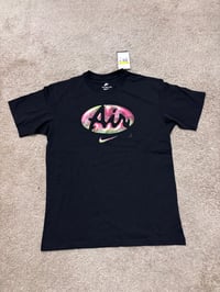Image 1 of Nike air max tee