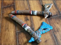 Image 2 of Call Of Duty Black Ops 2 Zombies Hells Retriever
