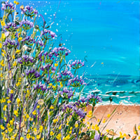 Image 1 of Agapanthus Beach