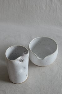 Image 5 of Build-a-Bundle in Vanilla Chocolate Chip