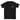 Classic Tee v2