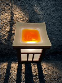 Image 2 of Wax Melts