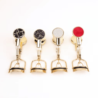 Image 1 of Lash Curler 