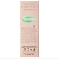 Image 3 of FLAWLESS STAY GRIP PRIMER