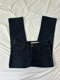 Image 4 of DKNY jeans // 40