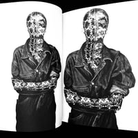 Image 23 of New Beauty Logic -  Kaoru Ijima x Karen Kirishima