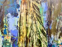 Image 6 of Equinox- Lou Wolf Vallance