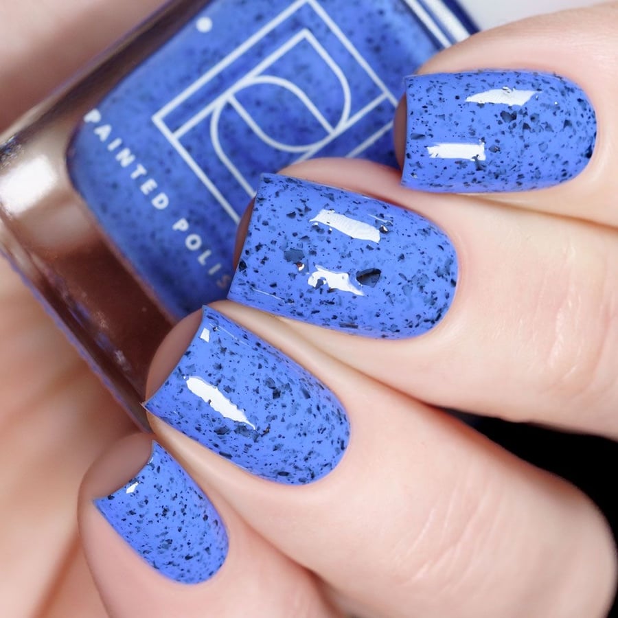 Image of Blueberry Bliss