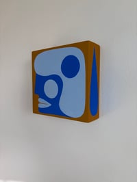 Image 2 of Yin yang 4x4