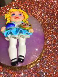 Image 3 of ALICE IN WONDERLAND 