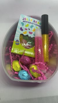 Image 4 of Easter Egg
