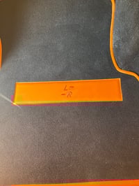 Image 13 of Land Rover 110 2.2 TDCI XS Luxury Modification 