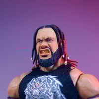 Image 2 of Werewolf
