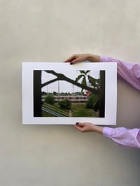 Image 1 of Depo Zličín