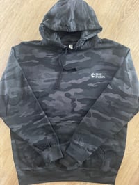 Image 2 of Black Camo 