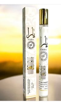 Image 7 of Scents On The Go