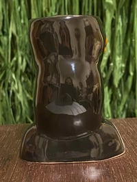 Image 4 of MINI WEENA WAHINE MUGLET - Living Dead Girl Edition 1 of 1 