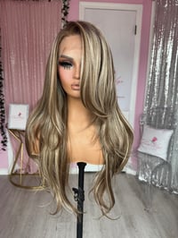 Image 13 of sienna free part  (ready to ship) 