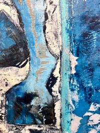 Image 6 of Shelter & Carry- Shanny Brooke