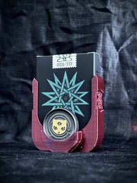 Image 3 of PREORDER 1 or 2 Sigil Deck Standard Kits