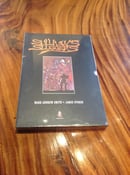 Image of Sullivan&#x27;s Sluggers Hardcover