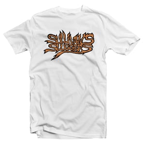 Image of Sullivan's Sluggers T-shirt