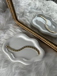 Image 2 of Rally Bracelet