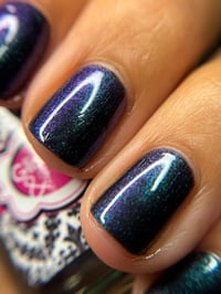 Image 5 of Glisten & Glow It's just a Phase