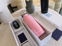 Image 12 of Tumblers