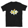 Motmot Tee