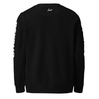 Image 3 of Studio Psycho Unisex Sweatshirt