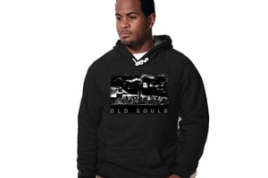 Image of STAY FRESH PACKAGE