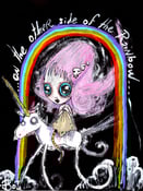 Image of Other Side of the Rainbow