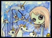 Image of Day Dream