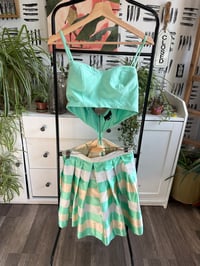 Image 1 of Dressy dress