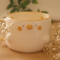 Image 1 of 'Duckie' Mug V.01