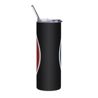 Image 4 of BEATSYNC LOGO3 - TUMBLER