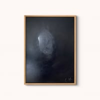 Image 1 of ALMOST