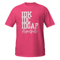 Image 8 of IDK