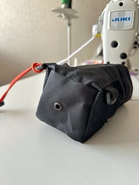 Image 2 of Food pouch (seconde vie)