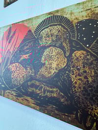 Image 3 of A Home on Solid Ground 