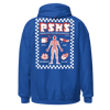 Parasympathetic Nervous System - Unisex Hoodie