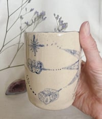 Image 2 of Tasse Céleste 3 🪽