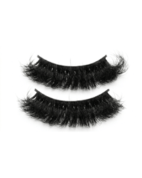 Image 3 of Night Out | 22mm