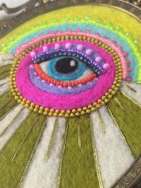 Image 3 of Mystic Eye - (14)