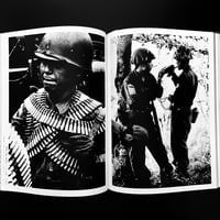 Image 7 of Asahi Camera Annual 1963
