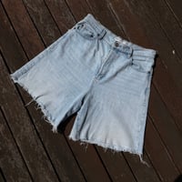 Image 2 of REWORK 17