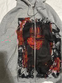 Image 2 of FVESX56 (S)